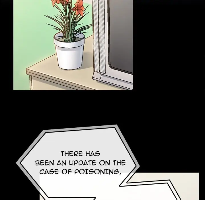 Fruitless Episode 67 - Page 132
