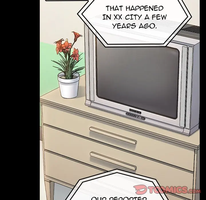 Fruitless Episode 67 - Page 133
