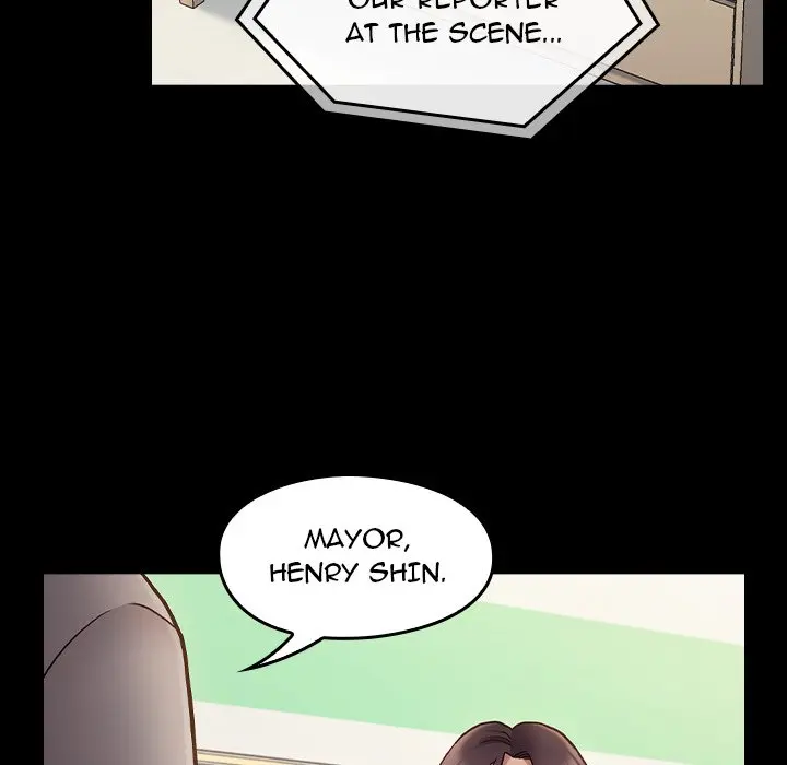 Fruitless Episode 67 - Page 134