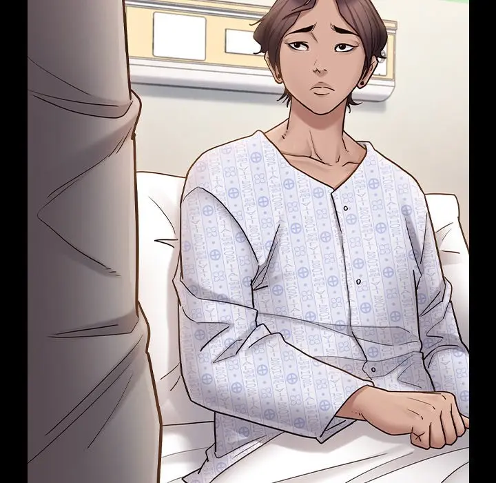 Fruitless Episode 67 - Page 135