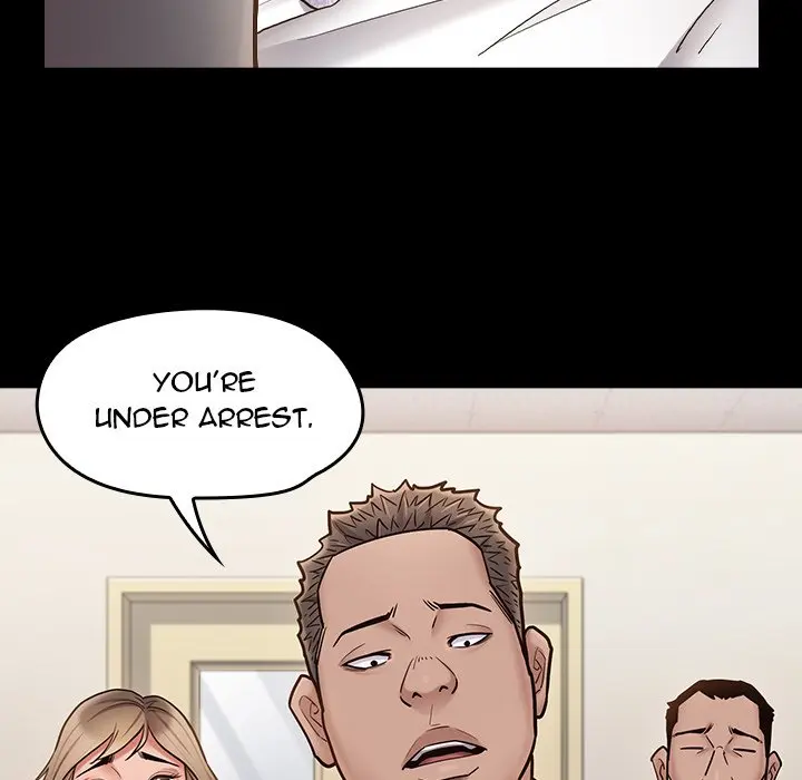 Fruitless Episode 67 - Page 136