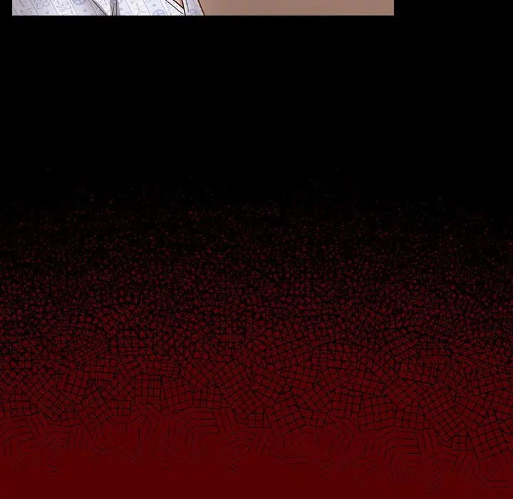 Fruitless Episode 67 - Page 139