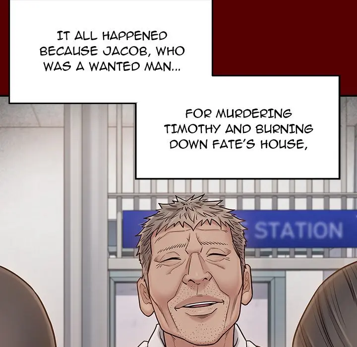 Fruitless Episode 67 - Page 141