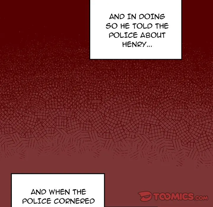Fruitless Episode 67 - Page 143