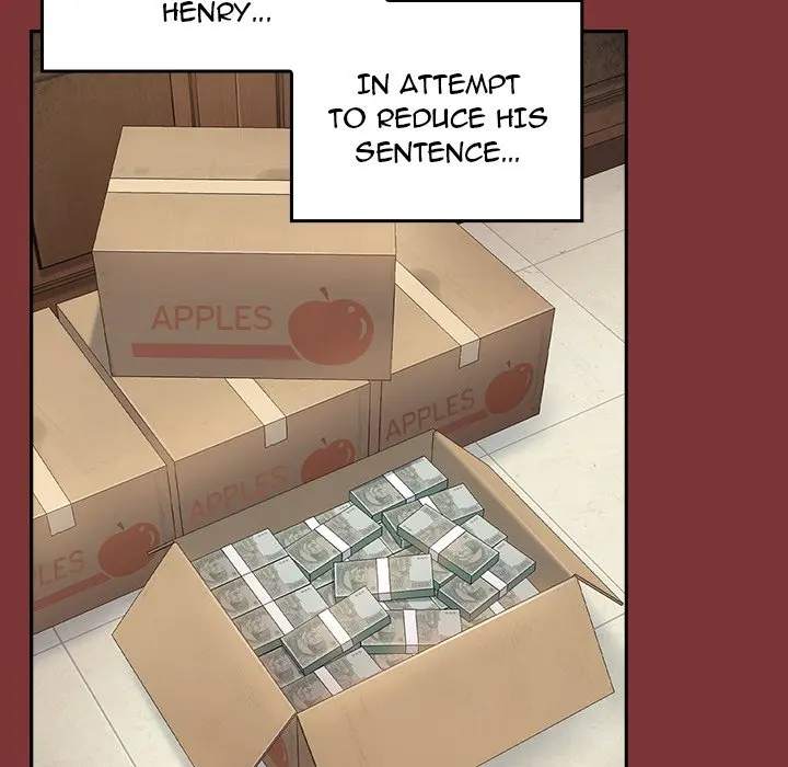 Fruitless Episode 67 - Page 144