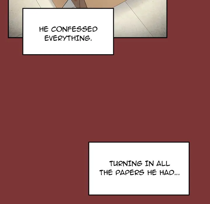 Fruitless Episode 67 - Page 145