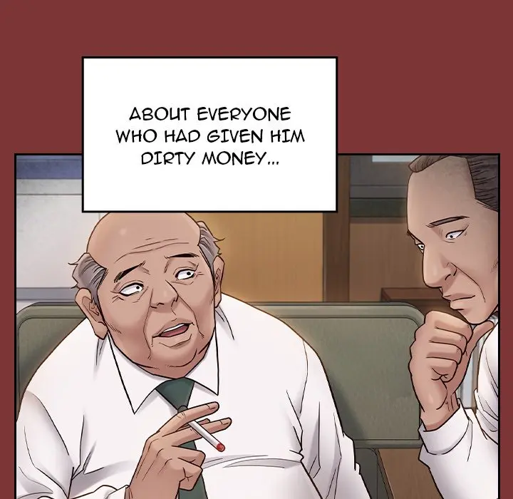 Fruitless Episode 67 - Page 146