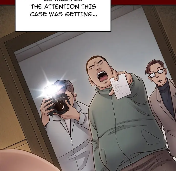 Fruitless Episode 67 - Page 149