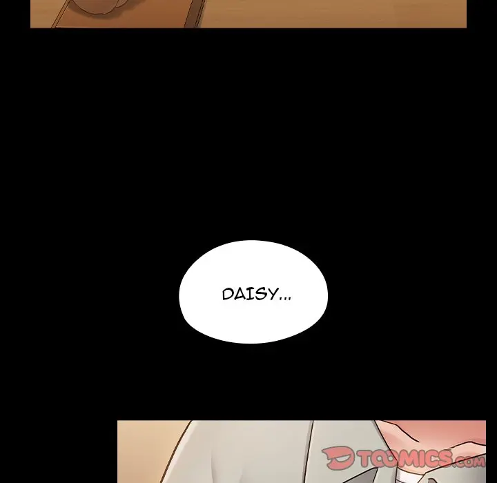 Fruitless Episode 67 - Page 15