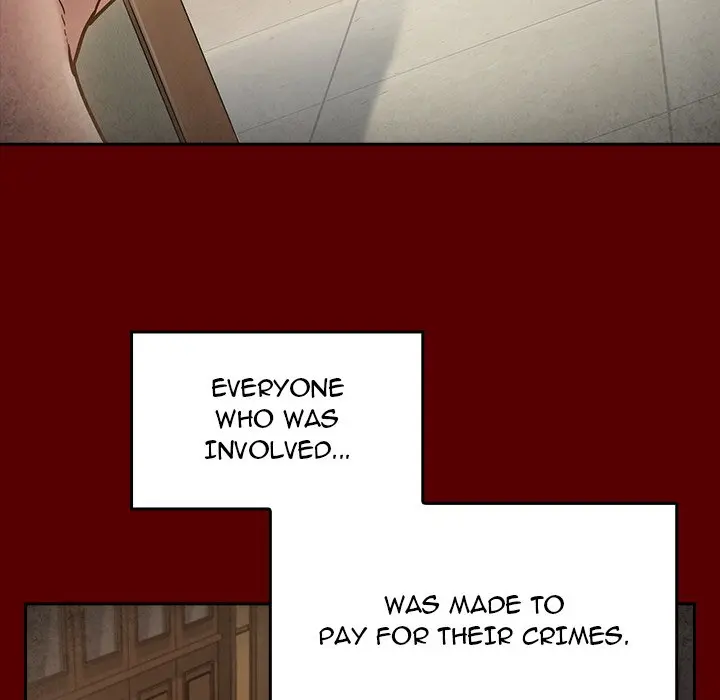 Fruitless Episode 67 - Page 151