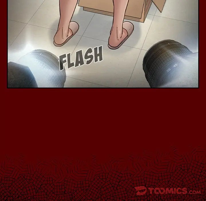 Fruitless Episode 67 - Page 153