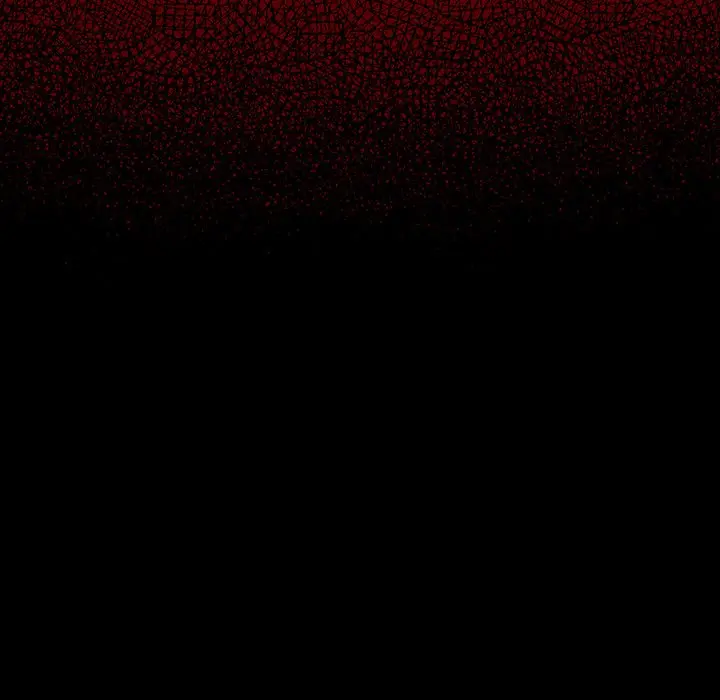 Fruitless Episode 67 - Page 154