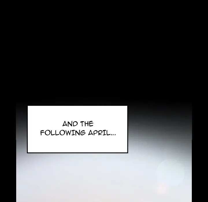 Fruitless Episode 67 - Page 155
