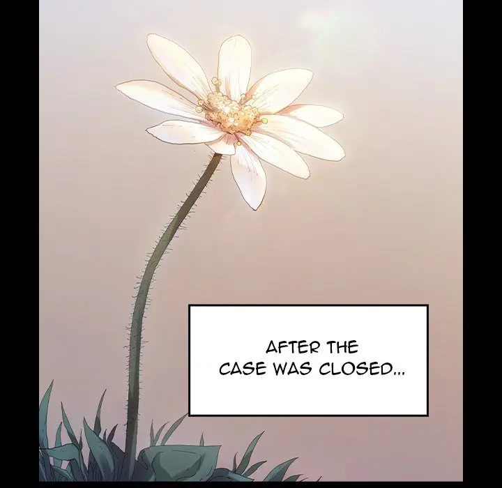 Fruitless Episode 67 - Page 156