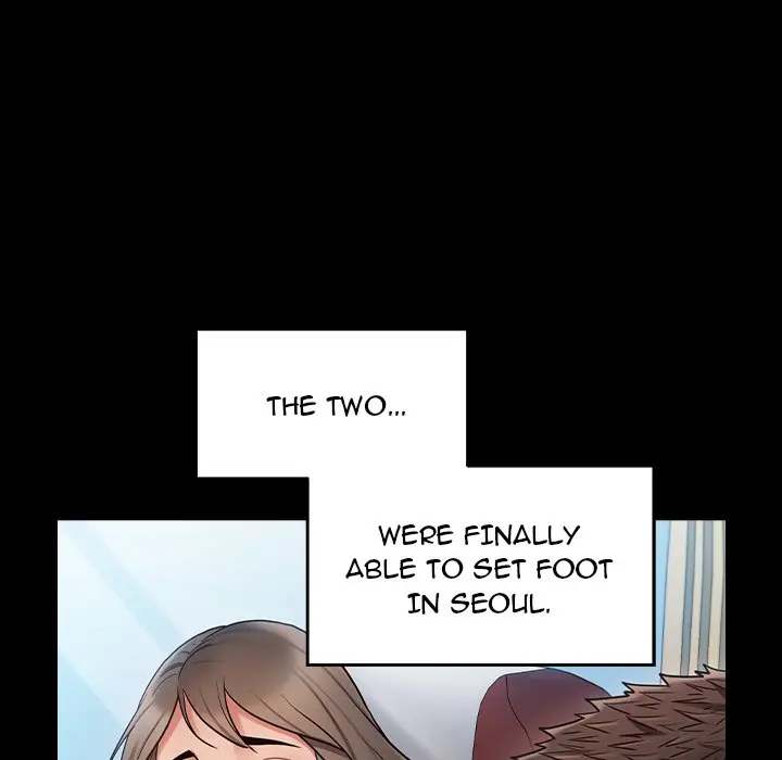Fruitless Episode 67 - Page 157