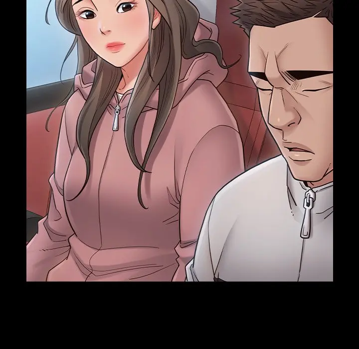 Fruitless Episode 67 - Page 158