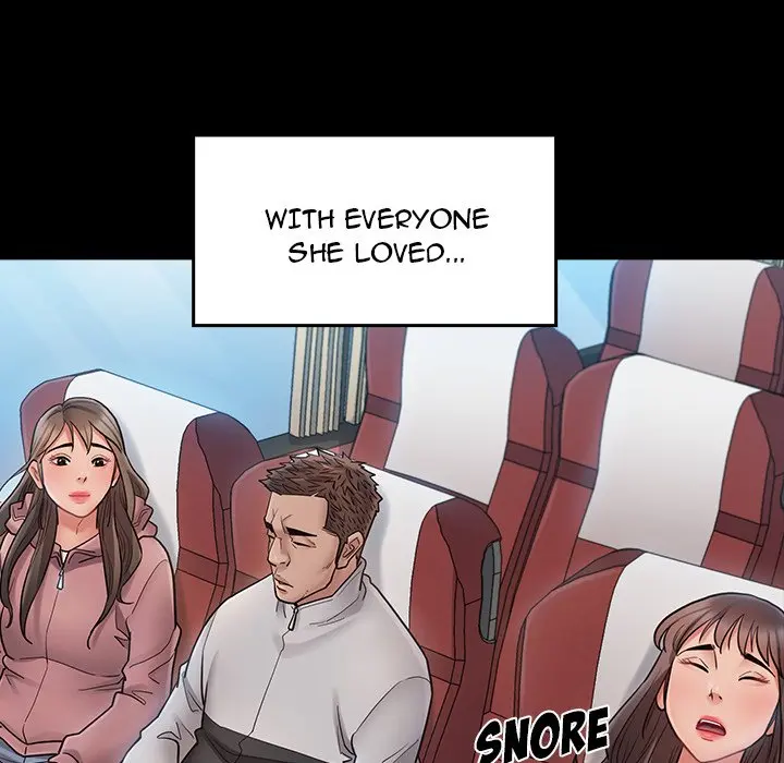 Fruitless Episode 67 - Page 159