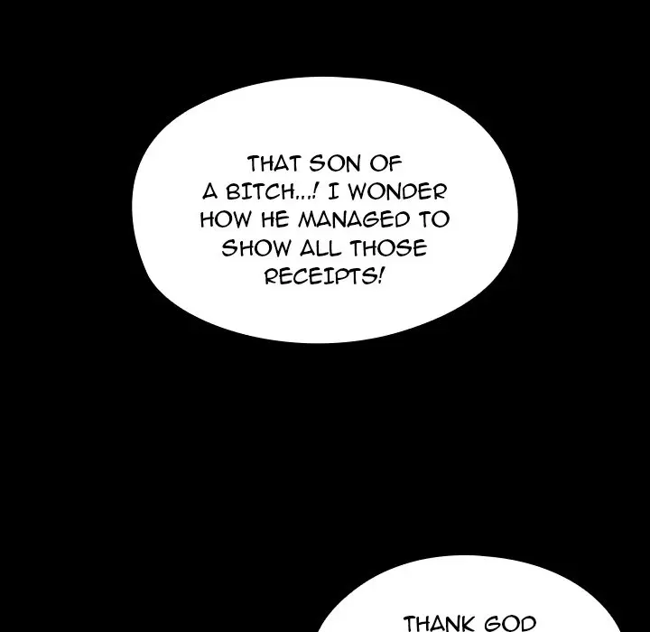 Fruitless Episode 67 - Page 166
