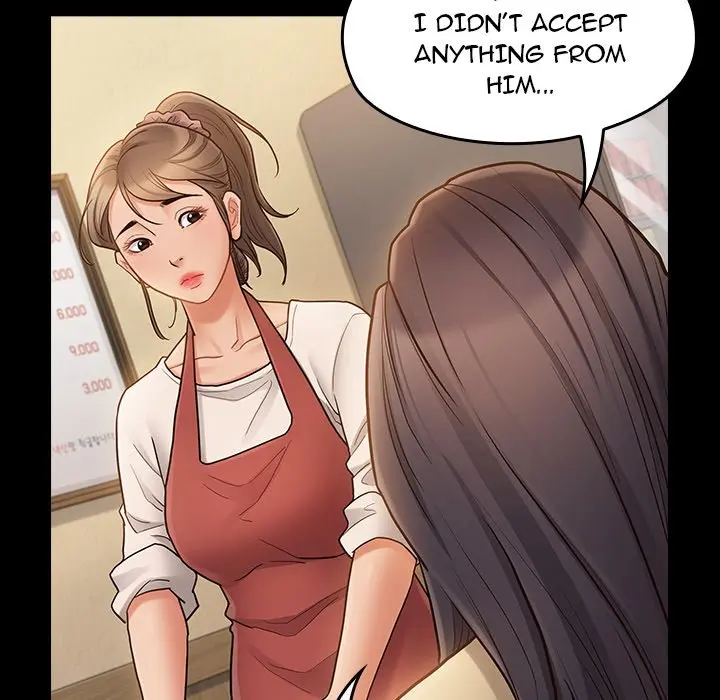 Fruitless Episode 67 - Page 167