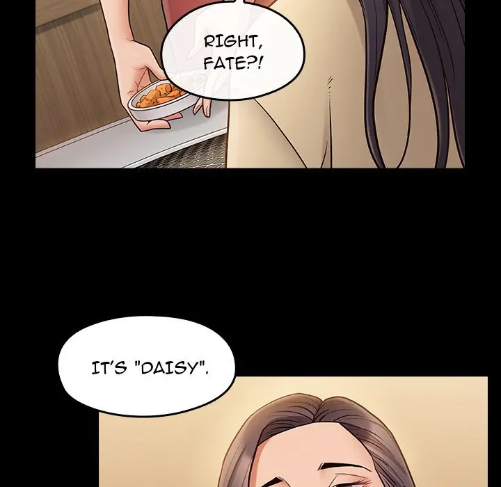 Fruitless Episode 67 - Page 168