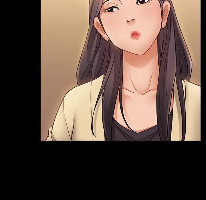 Fruitless Episode 67 - Page 169