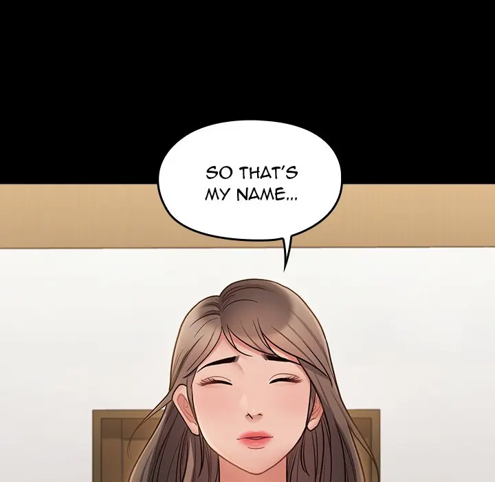 Fruitless Episode 67 - Page 17