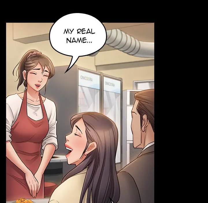 Fruitless Episode 67 - Page 170