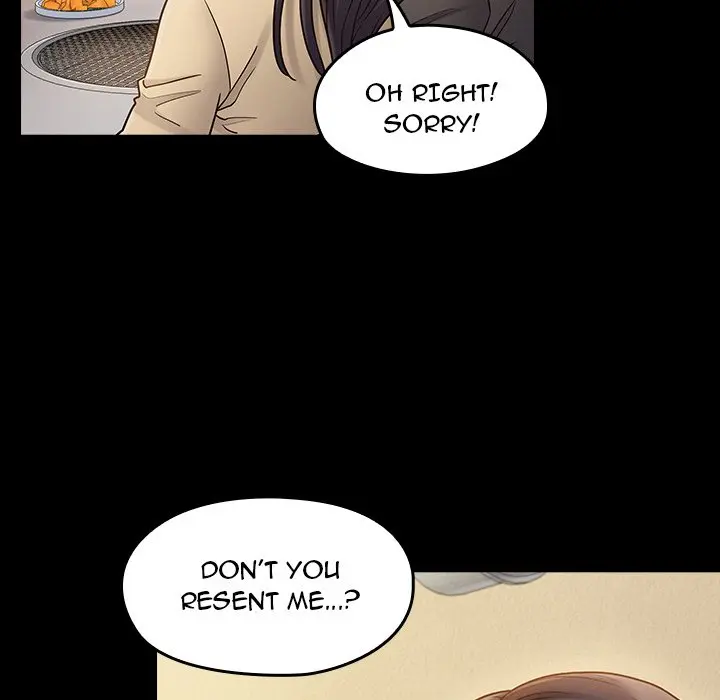 Fruitless Episode 67 - Page 171