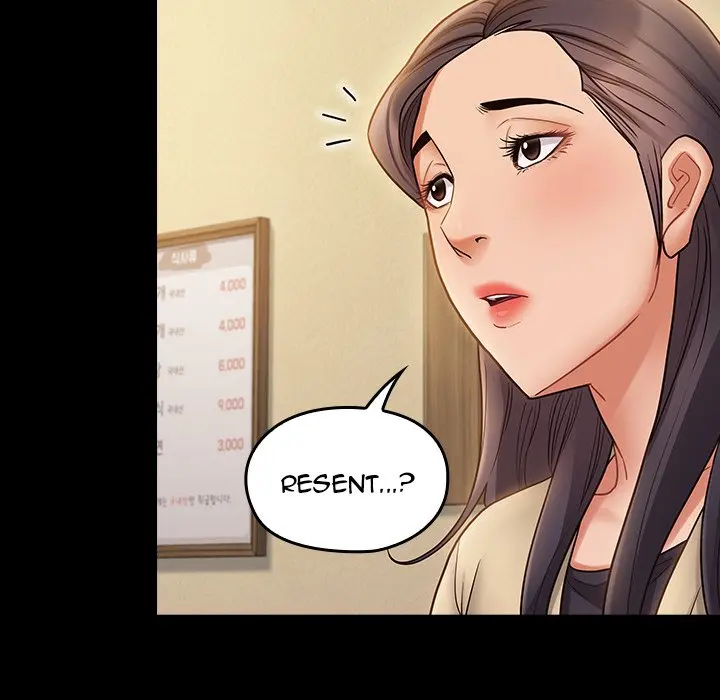 Fruitless Episode 67 - Page 172