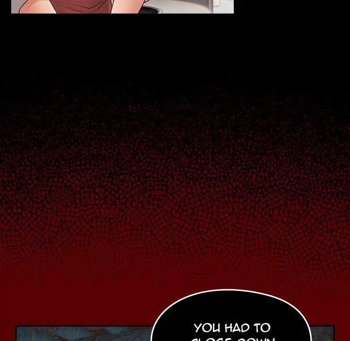 Fruitless Episode 67 - Page 174
