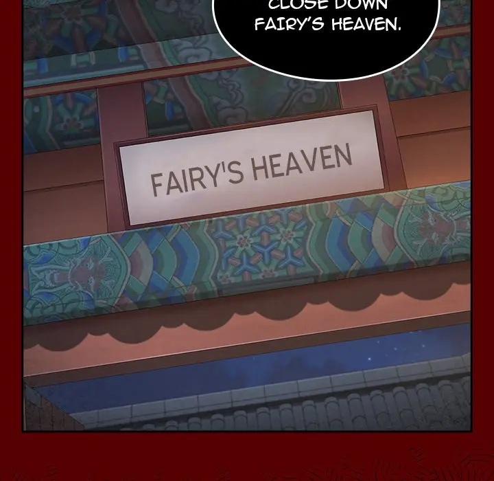 Fruitless Episode 67 - Page 175