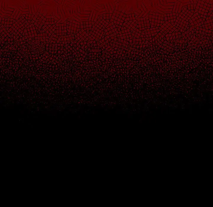 Fruitless Episode 67 - Page 176