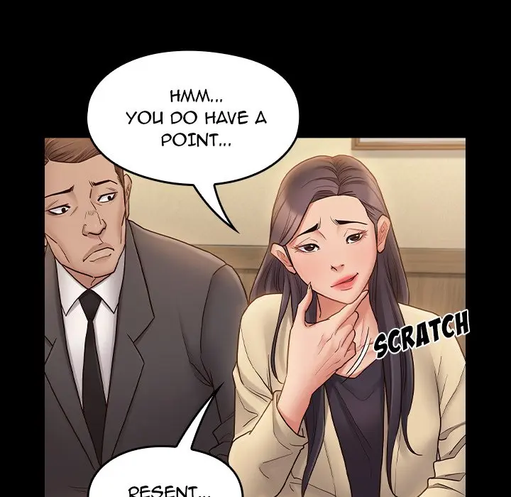 Fruitless Episode 67 - Page 177