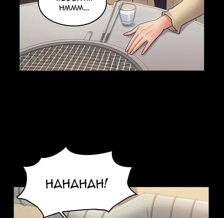 Fruitless Episode 67 - Page 178