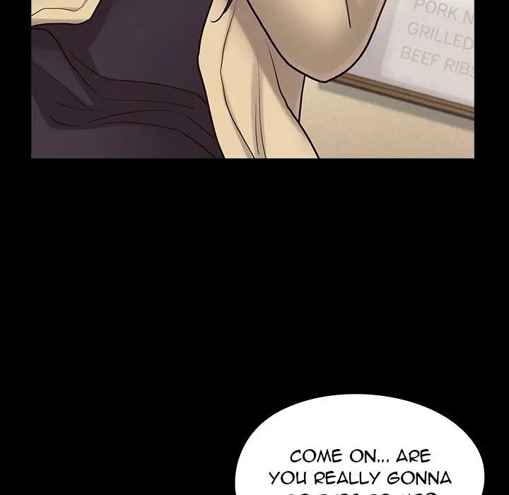 Fruitless Episode 67 - Page 180