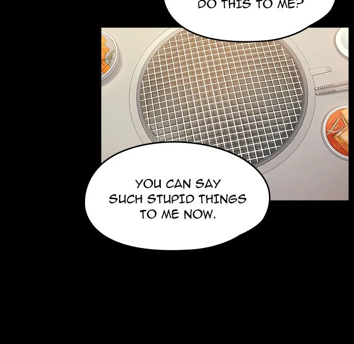 Fruitless Episode 67 - Page 181