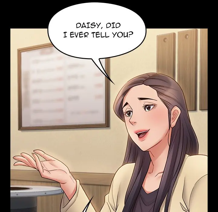 Fruitless Episode 67 - Page 182