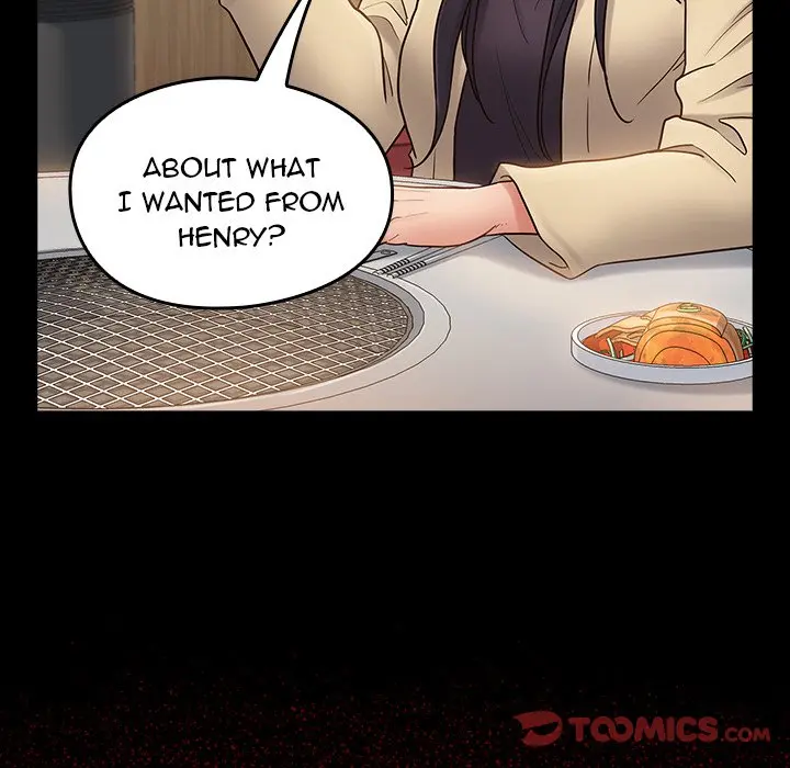 Fruitless Episode 67 - Page 183