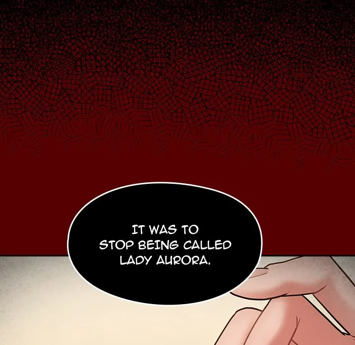 Fruitless Episode 67 - Page 184