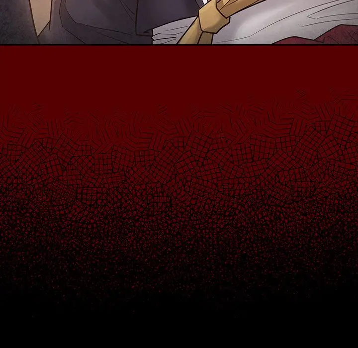 Fruitless Episode 67 - Page 187