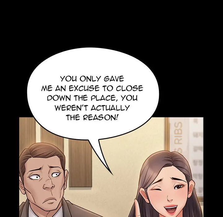 Fruitless Episode 67 - Page 188