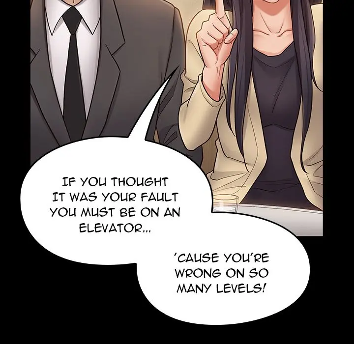 Fruitless Episode 67 - Page 189