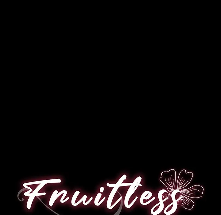 Fruitless Episode 67 - Page 19