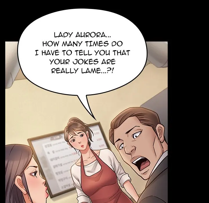 Fruitless Episode 67 - Page 190