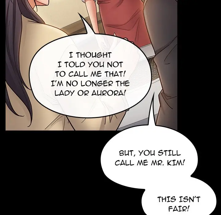 Fruitless Episode 67 - Page 191