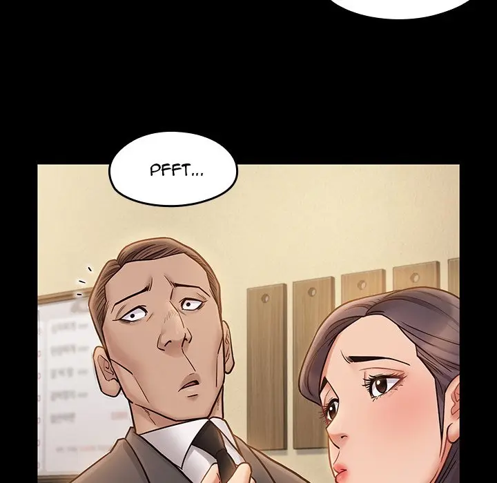 Fruitless Episode 67 - Page 192