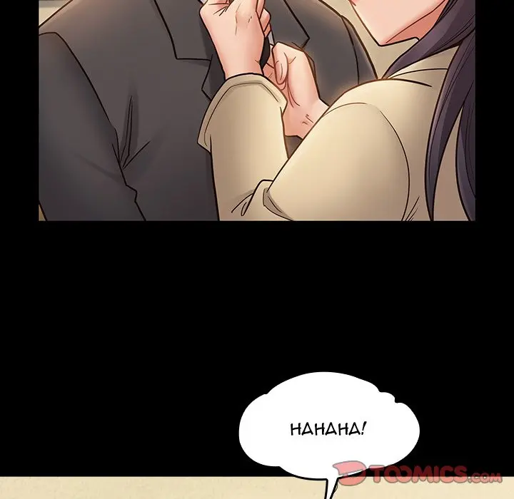 Fruitless Episode 67 - Page 193