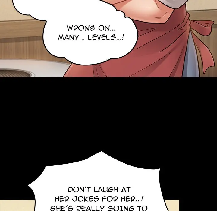 Fruitless Episode 67 - Page 195