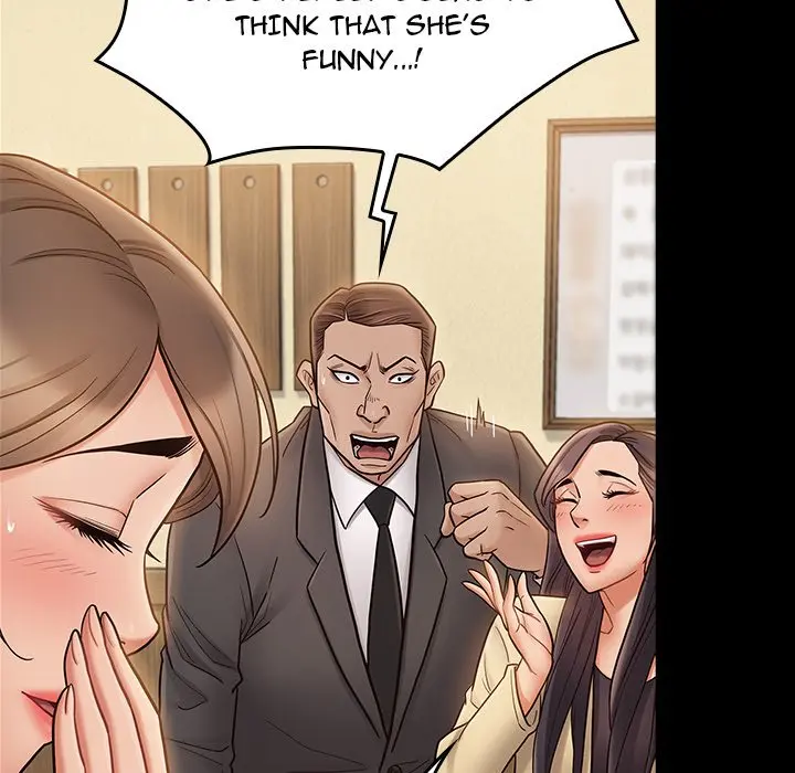 Fruitless Episode 67 - Page 196