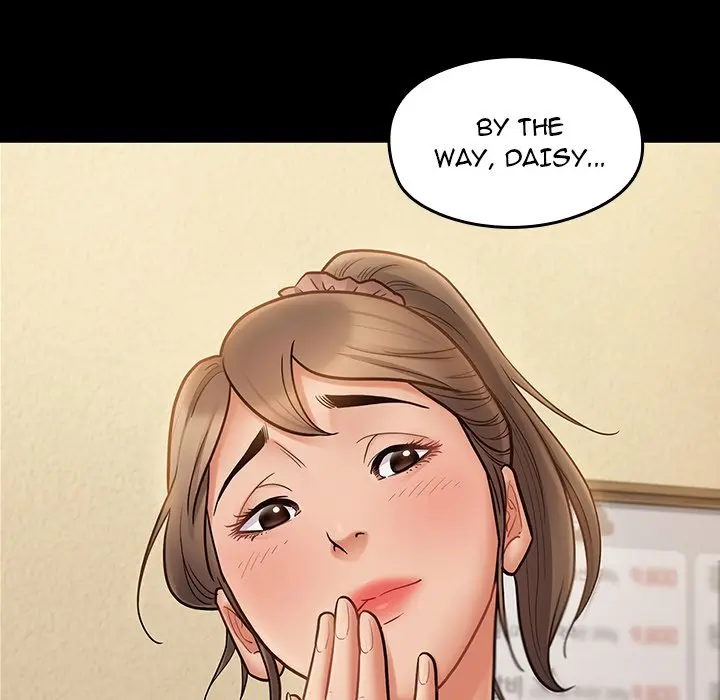 Fruitless Episode 67 - Page 198